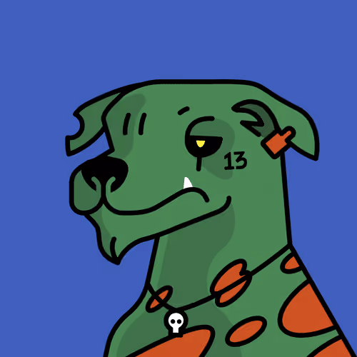 DeadFren #10681