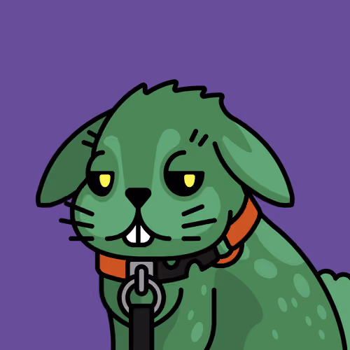 DeadFren #1562
