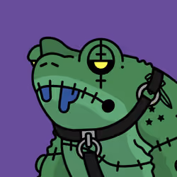 DeadFren #10044
