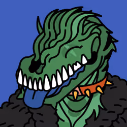 DeadFren #310