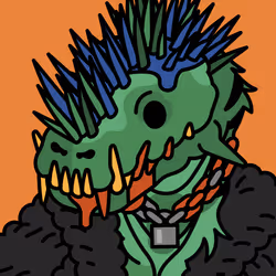 DeadFren #909