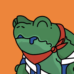 4625