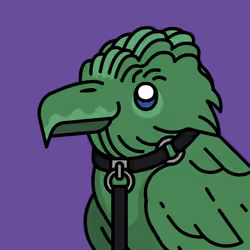 DeadFren #1724