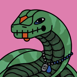 DeadFren #1114