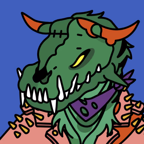 DeadFren #197