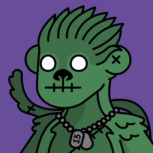 DeadFren #3504