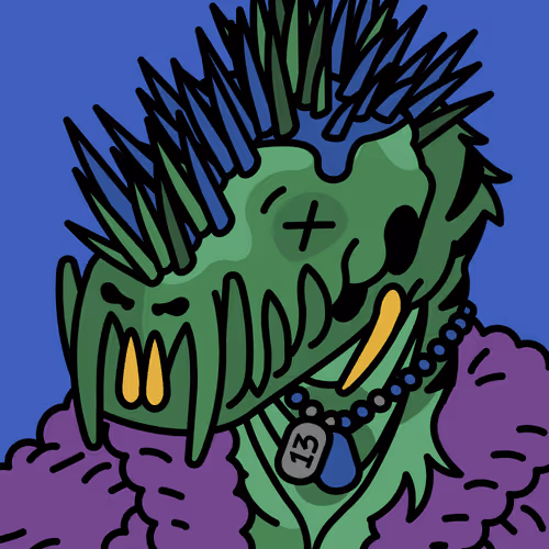 DeadFren #822
