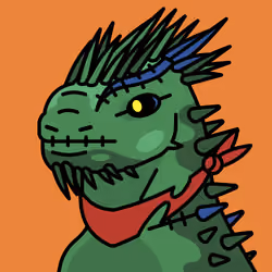DeadFren #3333