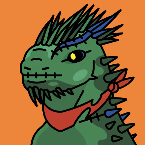 DeadFren #3333