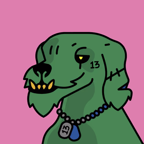 DeadFren #4156