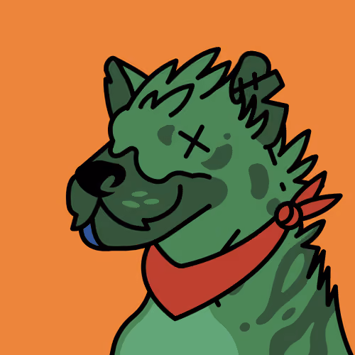 DeadFren #2727
