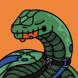 DeadFren #1560