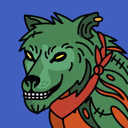 DeadFren #10955