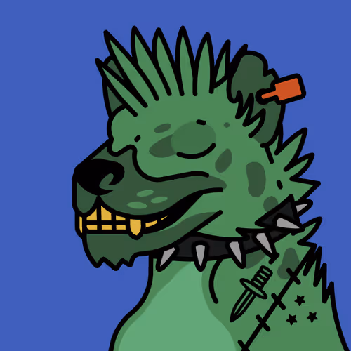 DeadFren #2719