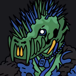 DeadFren #837