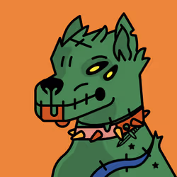 DeadFren #11746