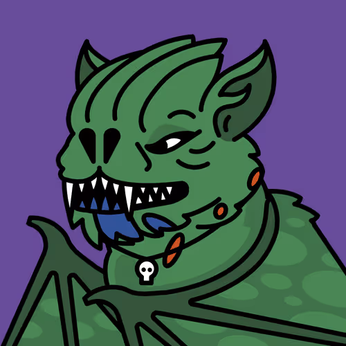 DeadFren #6299