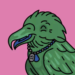 DeadFren #12460