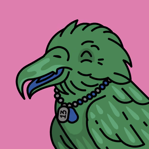 DeadFren #12460