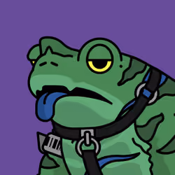 DeadFren #8246