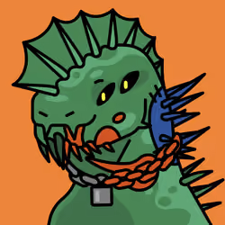 DeadFren #8823
