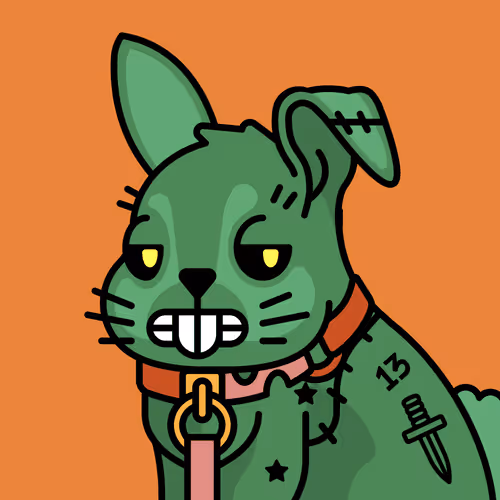 DeadFren #12764