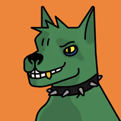 DeadFren #3276