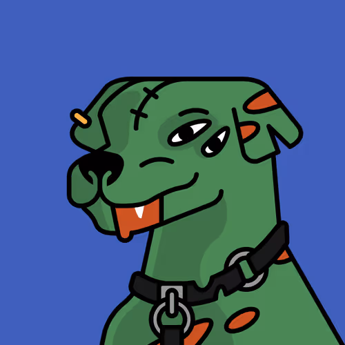 DeadFren #8092