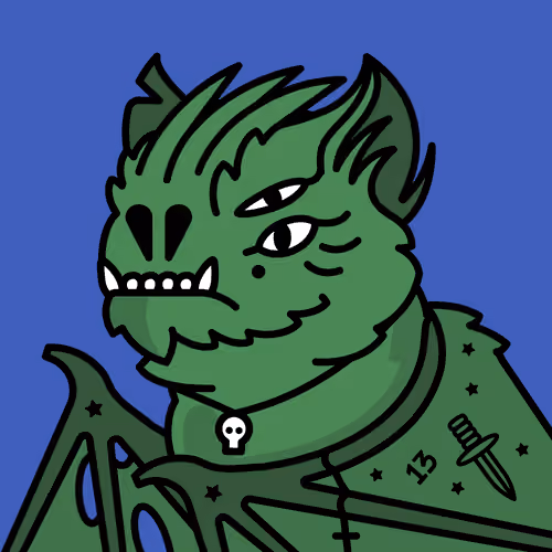 DeadFren #12063