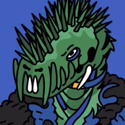DeadFren #873