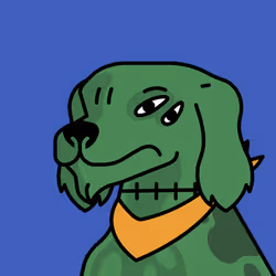 2850