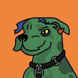 DeadFren #3583