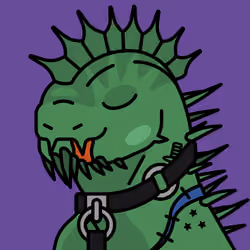 DeadFren #9118