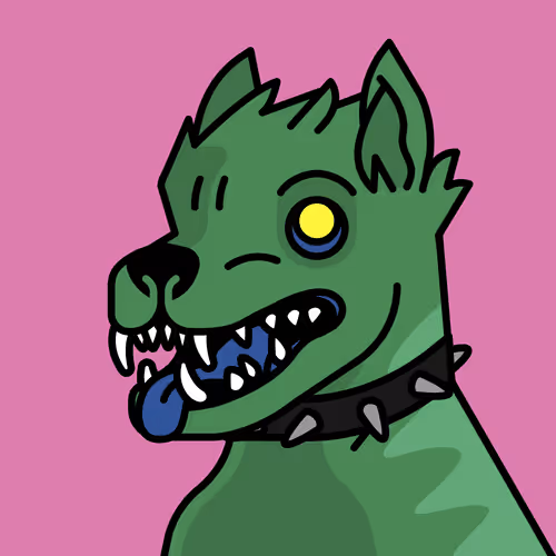 DeadFren #3426