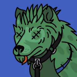 DeadFren #12577