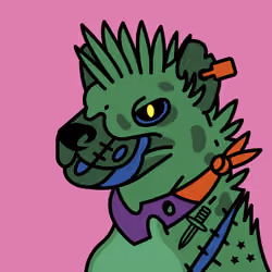 DeadFren #5304