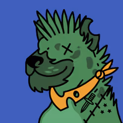 DeadFren #11431