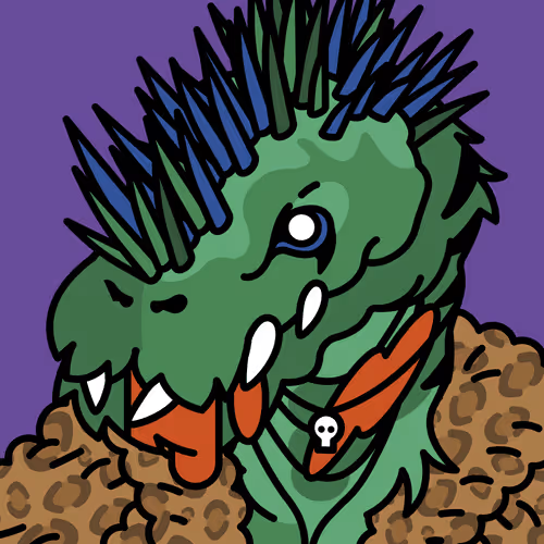 DeadFren #164