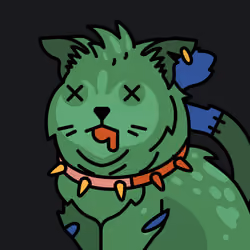 DeadFren #3189