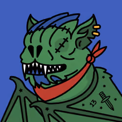 DeadFren #10147