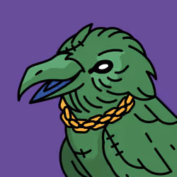 DeadFren #5489