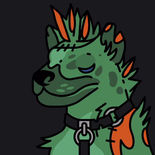 DeadFren #1536
