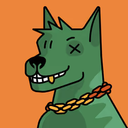 DeadFren #9625