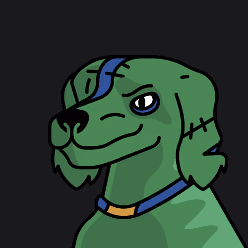 DeadFren #2525