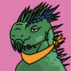 DeadFren #6279