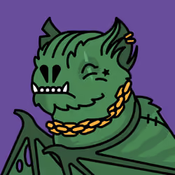 DeadFren #8899