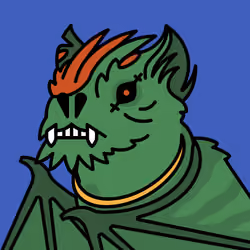 DeadFren #12047