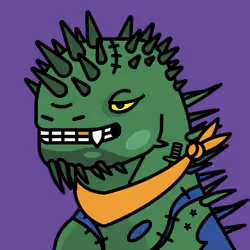 DeadFren #11368