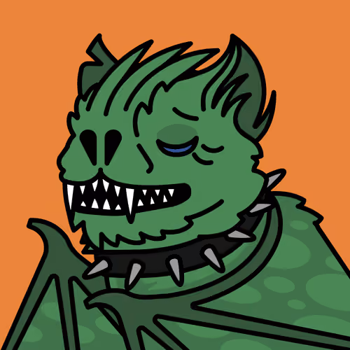 DeadFren #7938