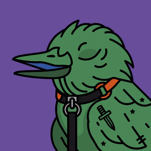 DeadFren #12198